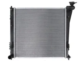 hyundai-i40-11-chlodnica-wody-nowa-17-crdi-nowa