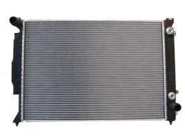 chlodnica-wody-audi-a6-c5-97-04-2-5-tdi-automat