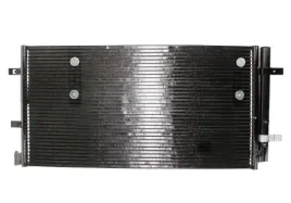 chlodnica-skraplacz-klimatyzacji-audi-a4-b8-a6-q5
