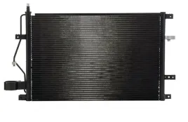 chlodnica-skraplacz-klimatyzacji-volvo-s60-s80-v70-xc70