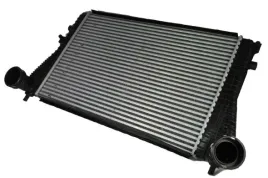 chlodnica-intercooler-audi-seat-skoda-vw-1-4tsi-1-8-tsi-2-0-tsi-1-9-2-0-tdi