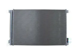 chlodnica-klimatyzacji-skraplacz-audi-e-tron-q7-q8-vw-touareg-4m0816411d