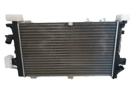 chlodnica-wody-astra-h-zafira-b-1-3-1-7-cdti-nowa