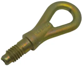 audi-a4-b7-a6-c6-04-11-zaczep-holowniczy-ucho-hak