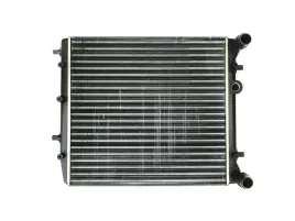 skoda-fabia-99-07-vw-polo-9n-01-09-chlodnica-wody