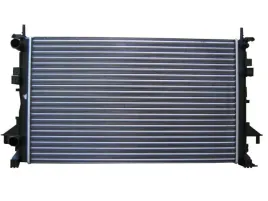 chlodnica-wody-renault-laguna-ii-1-9-dci-2001-2005