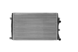 seat-altea-leon-ii-toledo-tfsi-tdi-chlodnica-wody