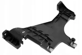 audi-a4-b8-lift-uchwyt-slizg-mocowanie-reflektora-lewa-13d104-7
