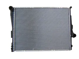 chlodnica-wody-bmw-3-e46-316-318-320-323-325-330-diesel-benzyna-manual