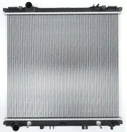 chlodnica-wody-kia-sorento-3-5-automat-2002-2006-rdzen-aluminiowy-srline