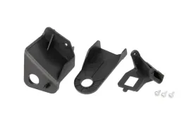 zestaw-naprawczy-reflektora-lamp-przednich-fiat-punto-grande-2005-2012