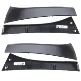 jumper-ducato-boxer-2006-2014-listwa-pod-reflektor-2-szt-prawa-lewa