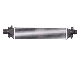 srl-chlodnica-wody-opel-mokka-x-1-4-turbo-1-7-cdti-2012