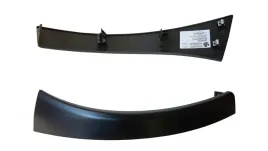 citroen-jumper-fiat-ducato-peugeot-boxer-2006-2014-listwa-pod-reflektor-pra