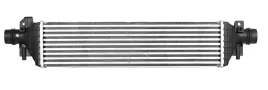 srline-chlodnica-wody-opel-mokka-x-trax-1-6-1-7-cdti-2012-55l1j8-3