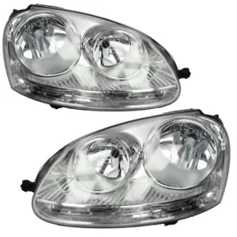 vw-golf-v-jetta-reflektor-halogen-glowny-lewy-prawy-2-szt-homologacja-eu