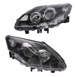 reflektor-lampa-renault-laguna-iii-3-2007-2010-h7-h7-prawa-lewa-czarna