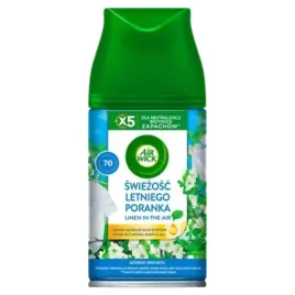 air-wick-freshmatic-wklad-do-odswiezacza-powietrza-swiezosc-letniego-porank