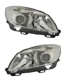 reflektory-lampy-lewa-prawa-kpl-skoda-fabia-ii-2-2006-2014-h7-homologacja