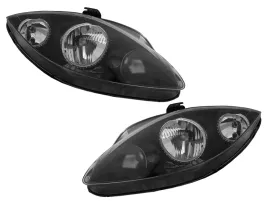 leon-altea-toledo-reflektor-lampa-przednia-komplet-prawa-lewa-h1-h7-depo