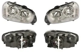 reflektor-lampa-przod-ford-c-max-2007-2010-lewa-prawa-komplet-h1-tyc