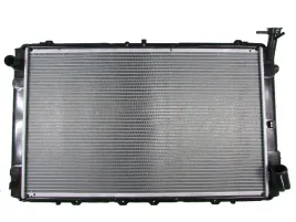 chlodnica-wody-nissan-patrol-2-8-td-4-2-td-y60