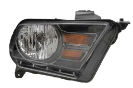 ford-mustang-2012-2013-reflektor-lampa-przod-prawa-h13-homologacja-sae