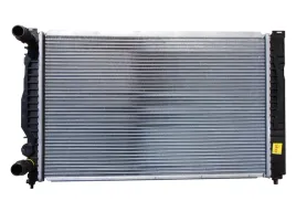 audi-a4-b5-a6-c5-vw-passat-b5-fl-chlodnica-wody-aluminiowa-jakosc