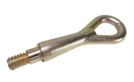 hak-holowania-zaczep-ucho-bmw-e81-e87-e91-e93-x3-5