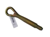 hak-holowania-zaczep-ucho-bmw-e81-e87-e91-e93-x3-5-stan-nowy