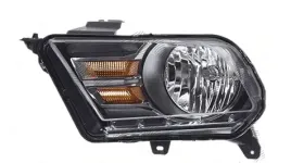 ford-mustang-2012-2013-reflektor-lampa-przod-lewa-h13-homologacja-sae