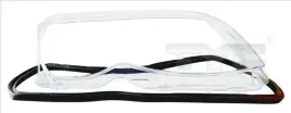 szklo-reflektora-lampy-przod-bmw-3-e46-lewa