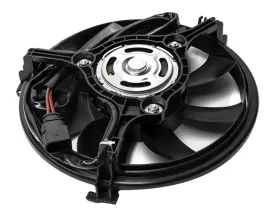 wentylator-chlodnicy-audi-a4-b5-a6-c5-a8-passat-b5