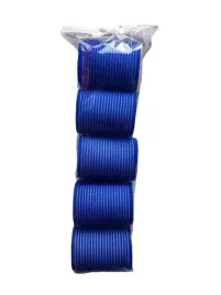 inter-vion-walki-do-wlosow-z-gabka-48mm-spiochy-5-sztuk