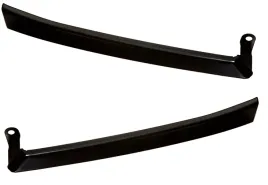 mercedes-sprinter-classic-w901-905-listwy-pod-reflektor-lewa-prawa