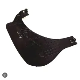 audi-a4-b6-00-04-slizgi-uchwyt-mocowanie-reflektora-lampy-lewa