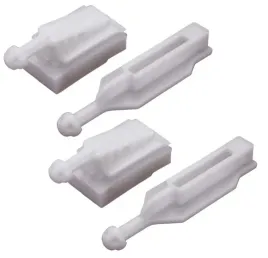 regulatory-regulacja-reflektora-bmw-5-e39-2000-2004-lift-lewa-prawa-2-szt