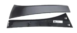citroen-jumper-fiat-ducato-peugeot-boxer-06-14-listwa-pod-reflektor-lewa