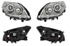 reflektor-lampa-renault-laguna-iii-3-2007-2010-h7-h7-prawa-lewa-homologacja