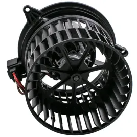 wentylator-dmuchawa-wnetrza-ford-fiesta-2002-2008-fusion-2002-2012-3210nu-3