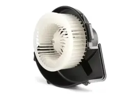 wentylator-dmuchawa-wnetrza-seat-ibiza-cordoba-toledo-vw-polo-fabia-audi-a1