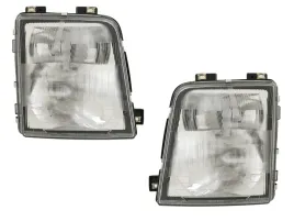 reflektor-lampa-przod-vw-lt-ii-2-35-45-1996-2005-prawa-lewa-h1-h4-komplet