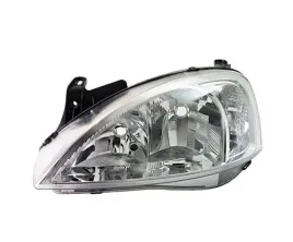 opel-combo-corsa-03-05-reflektor-lampa-przod-lewy-homologacja