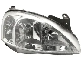 opel-combo-corsa-03-05-reflektor-lampa-przod-prawy-homologacja