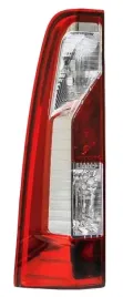 opel-movano-renault-master-2010-lampa-tylna-lewa