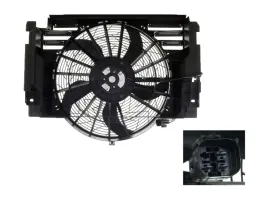 bmw-x5-e53-wentylator-klimatyzacji-benzyna-3-0-4-8
