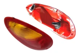 lampa-tylna-chrysler-pt-cruiser-2000-2005-lewa
