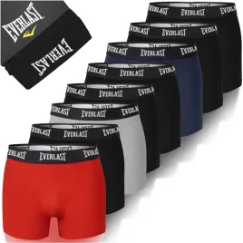 everlast-bokserki-meskie-bawelniane-bm401-8-sztuk-rozmiar-m