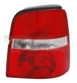 lampa-tylna-tyl-vw-touran-1t-03-06-lewa