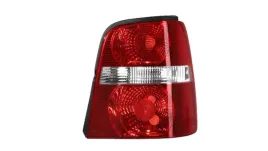 lampa-tylna-tyl-vw-touran-1t-03-06-prawa